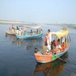 Vraj-Yatra-2014- (673)